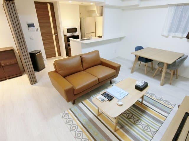 Room image 8