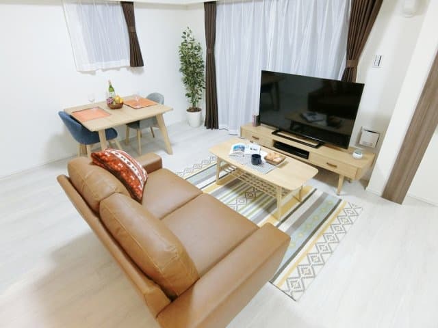 Room image 9