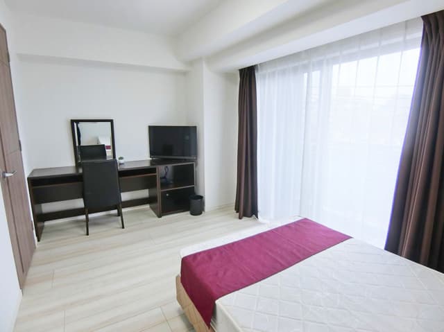 Preview interior of ガリシア用賀