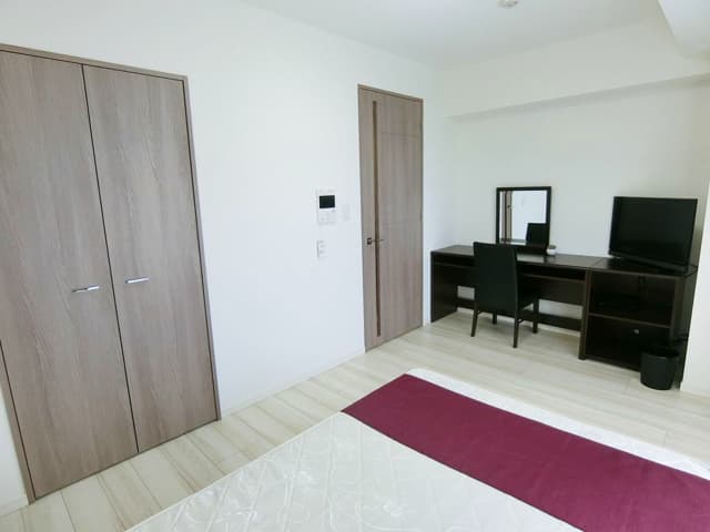Preview interior of ガリシア用賀