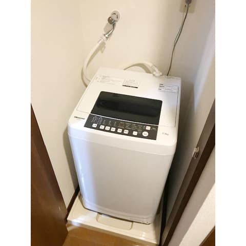 Room image 11