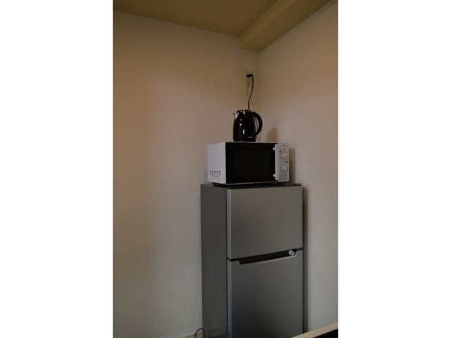 Room image 10