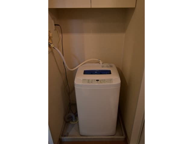 Room image 11