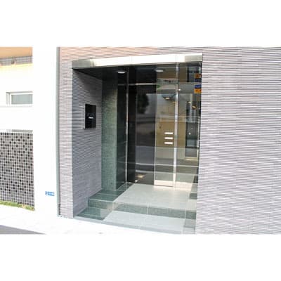 Preview interior of XEBEC千鳥町