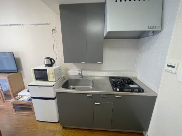 Room image 12
