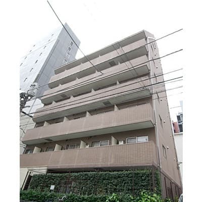 Room Image 50153742