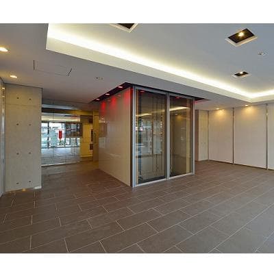 Preview interior of エステムプラザ品川大井町クリスタル...