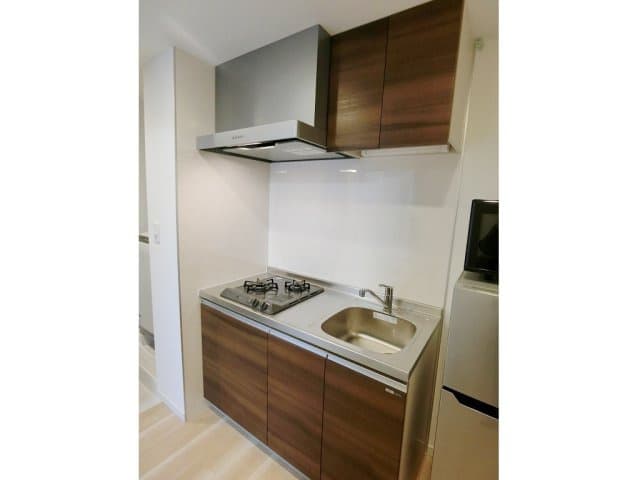 Room image 8