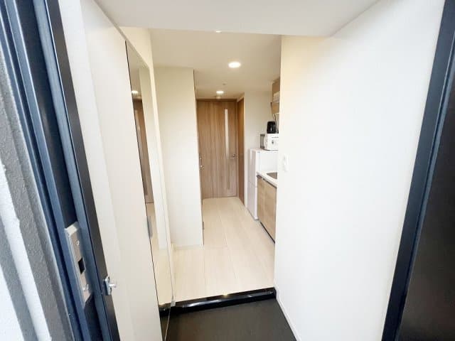 Room image 11