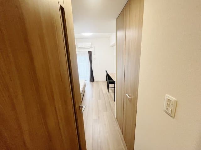 Room image 9