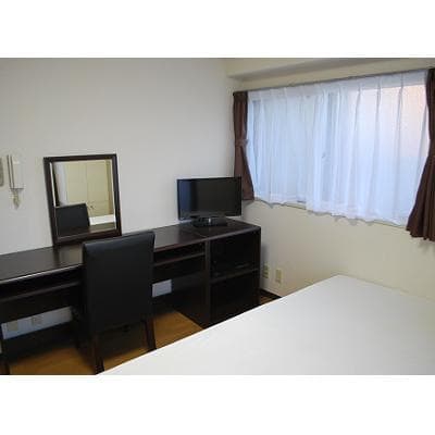Preview interior of ハローレジデンス西葛西