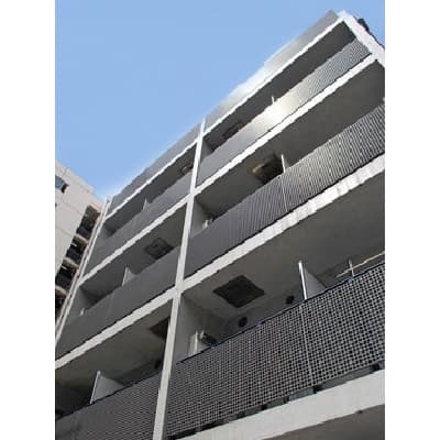 Preview floorplan of タケオグレース御苑