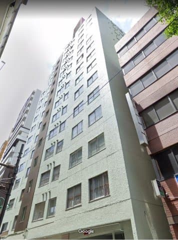 Room Image 60015182