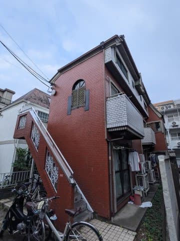 Room Image 60015235
