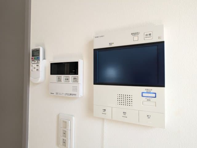 Room image 13