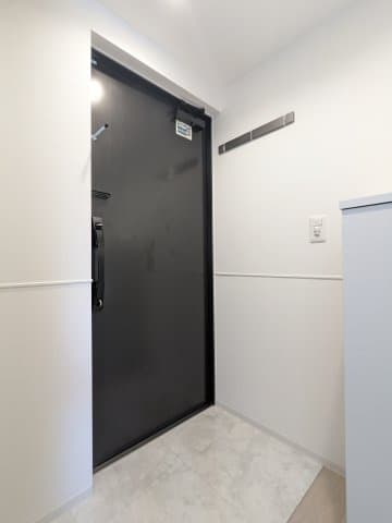 Room image 15