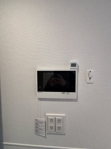 Room image 15