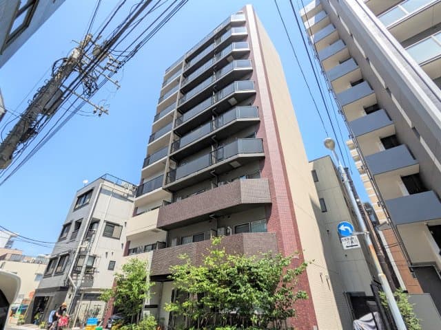 Room Image 60015343