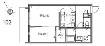 Room Image 60015466