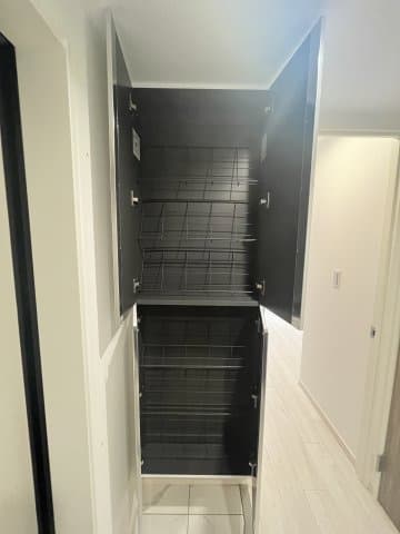 Room image 10