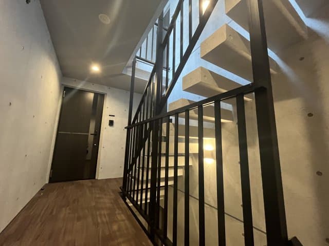Room image 14