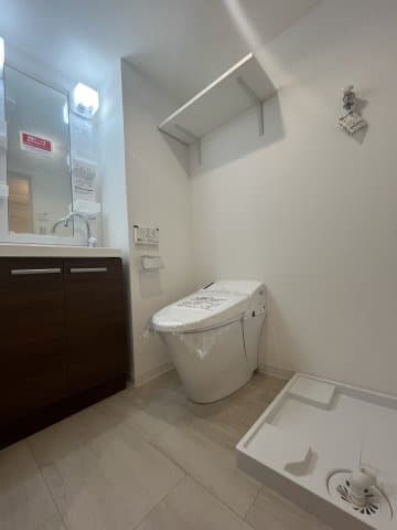 Room image 9