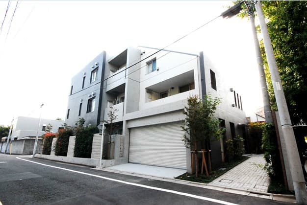 Room Image 60015496