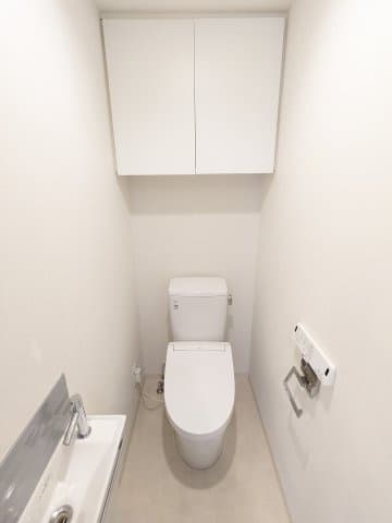 Room image 10