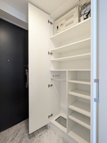 Room image 11