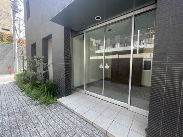 Room image 13
