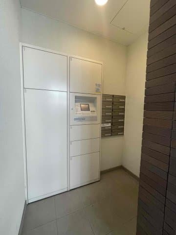Room image 14