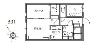 Room Image 60015498