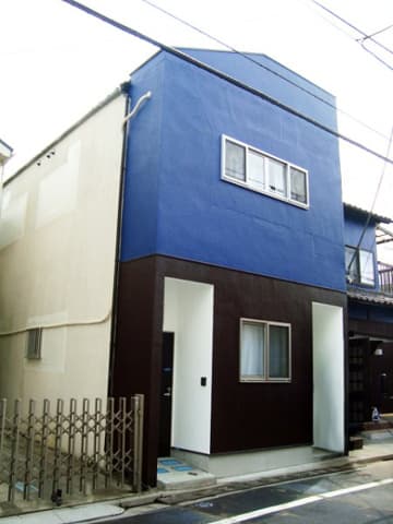 Room Image 60015505
