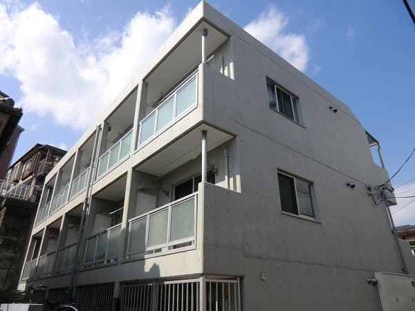 Room Image 60015514