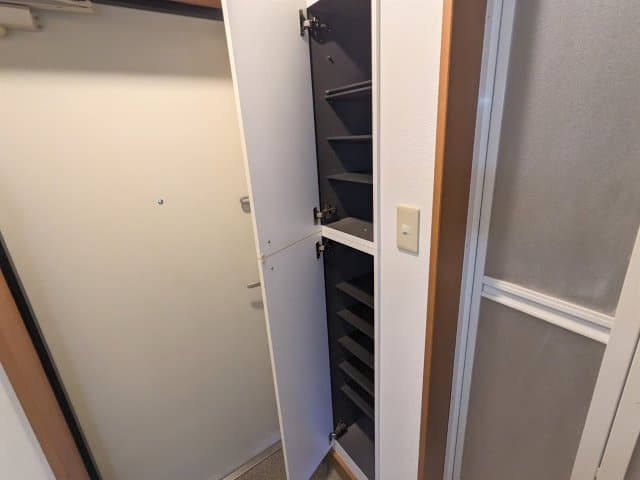 Room image 9