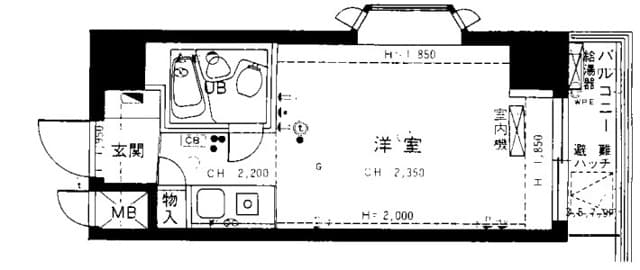 Room Image 60015526