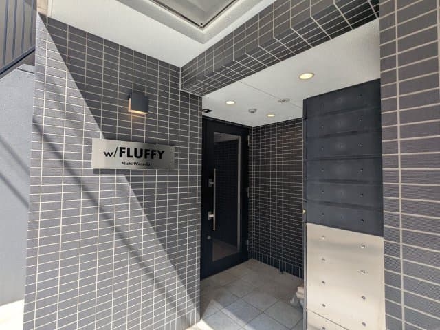 Room image 16
