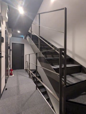 Room image 13
