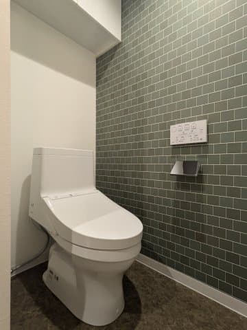 Room image 9