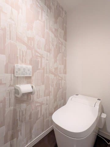 Room image 10