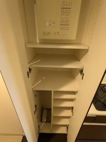 Room image 11