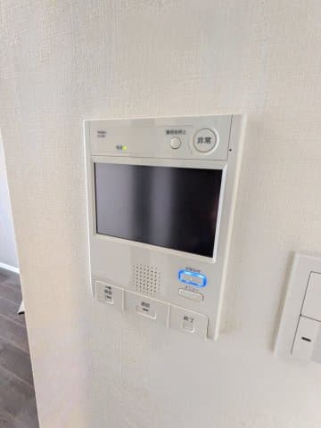 Room image 13