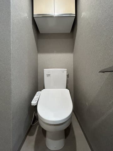 Room image 9