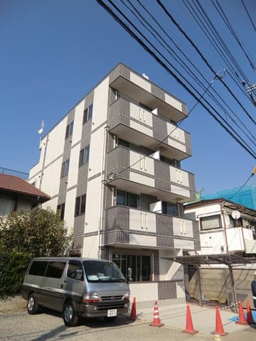Room Image 60015621