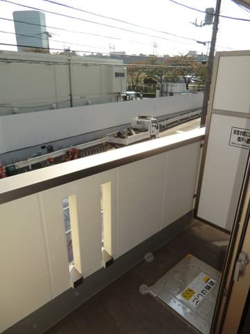 Room image 13