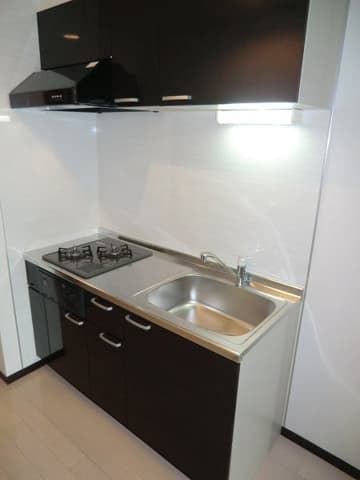 Room image 9