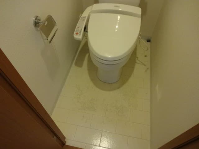 Room image 10