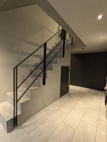Room image 13