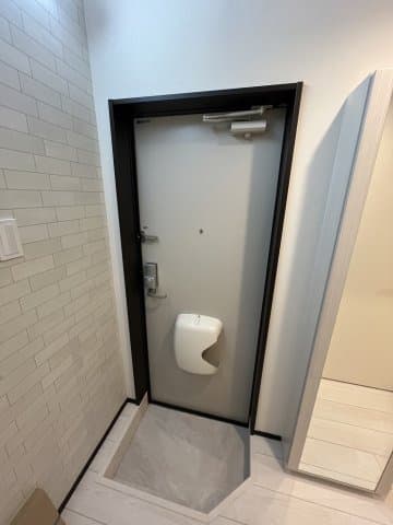 Room image 9