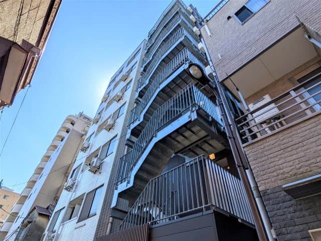 Room Image 60015651